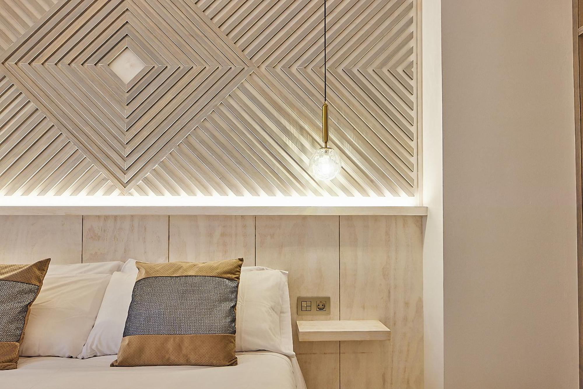 Little Arboli Little Apartments Καντίζ Εξωτερικό φωτογραφία