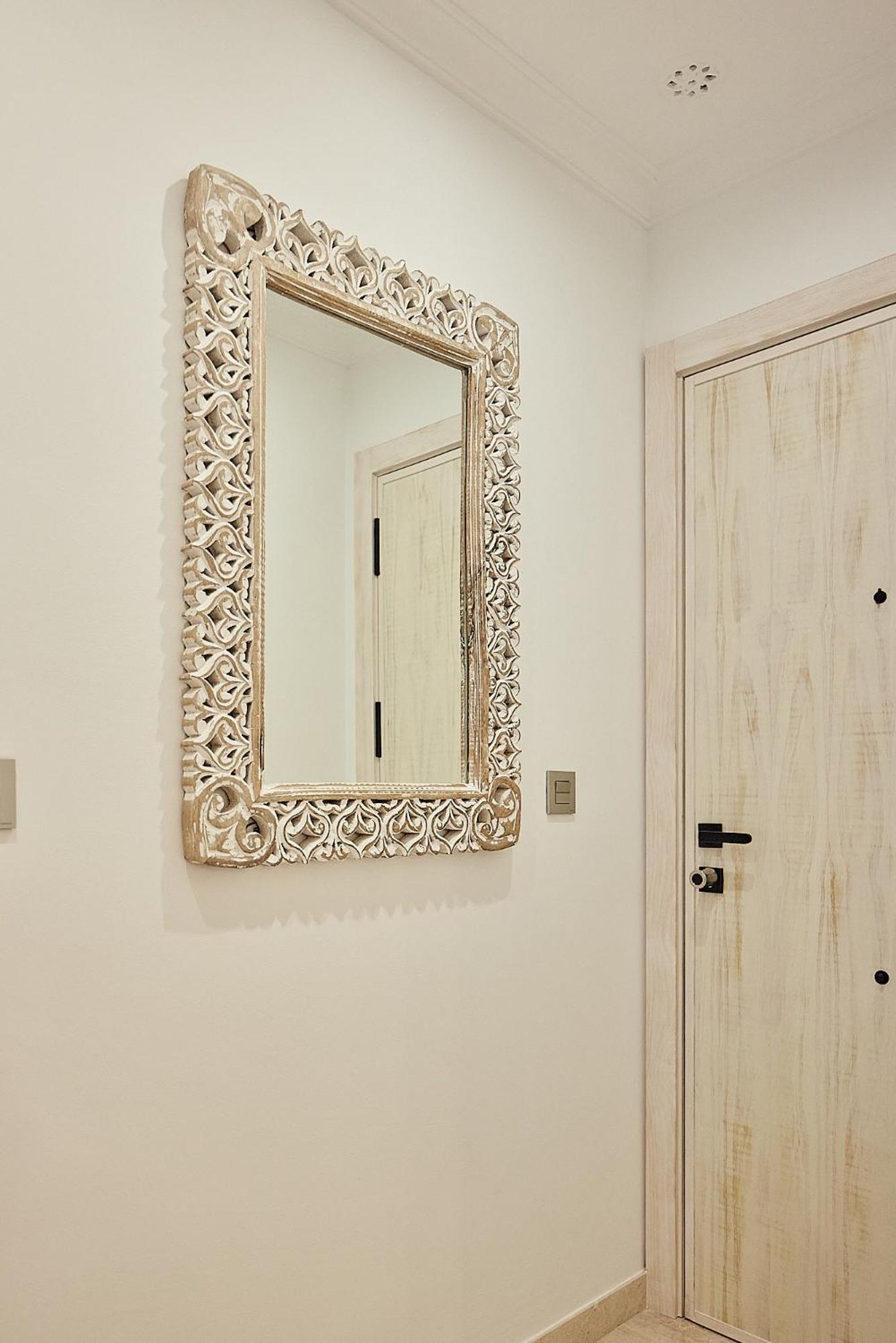 Little Arboli Little Apartments Καντίζ Εξωτερικό φωτογραφία