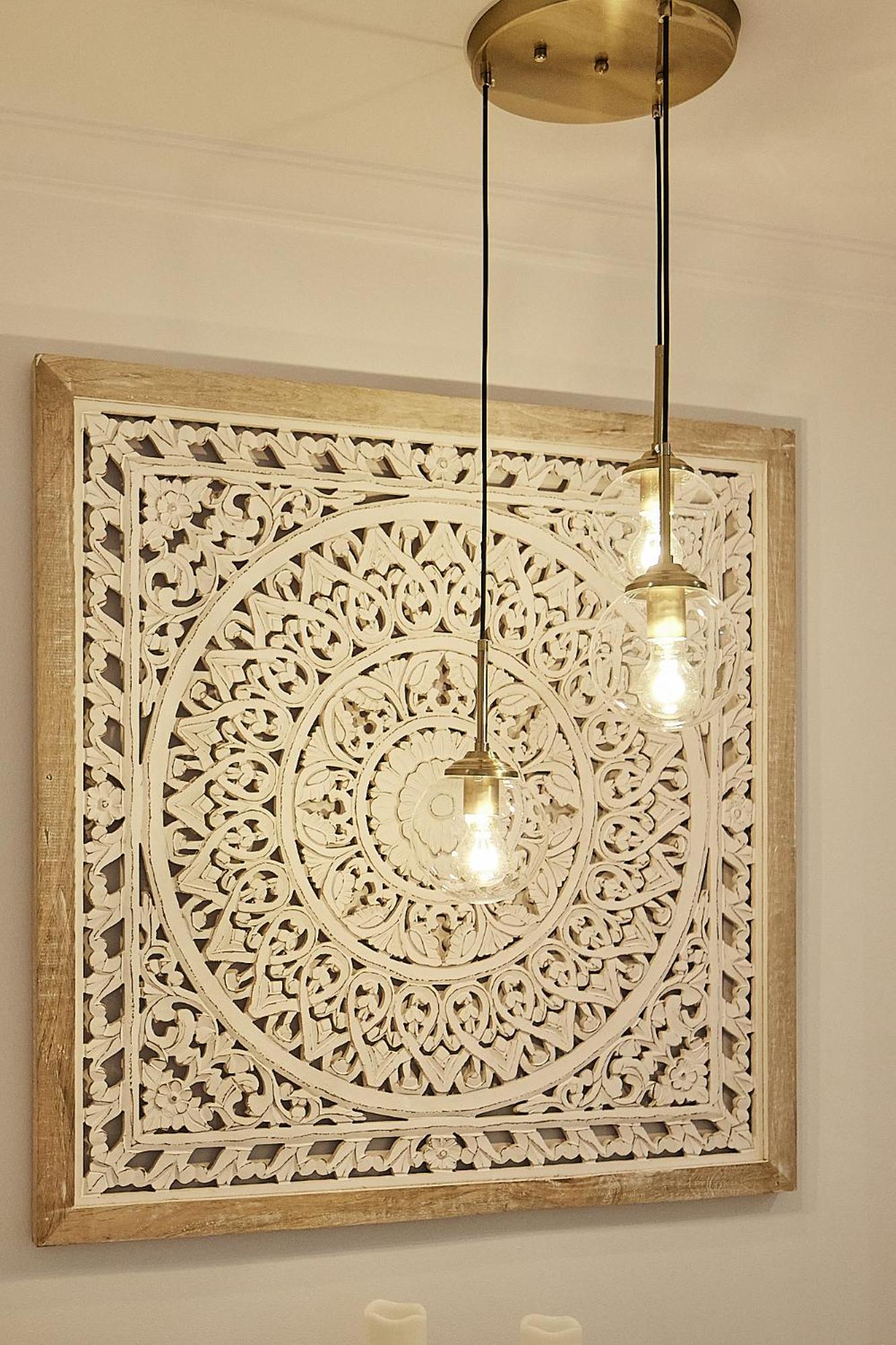 Little Arboli Little Apartments Καντίζ Εξωτερικό φωτογραφία