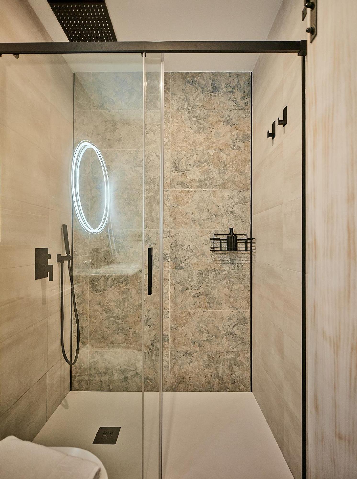 Little Arboli Little Apartments Καντίζ Εξωτερικό φωτογραφία